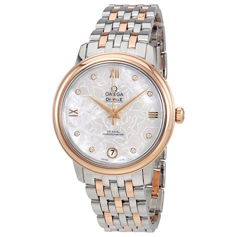 omega de ville ladies price|Omega De Ville prestige price.